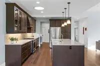 View 14