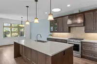 View 18