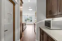 View 19