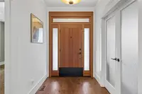 View 29
