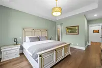 View 25