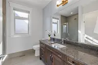 View 21