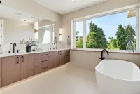 View 23
