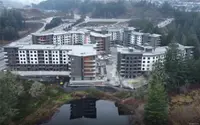 View 3