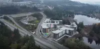 View 5