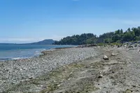 View 62