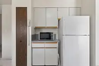 View 23