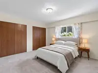 View 27