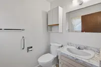 View 28