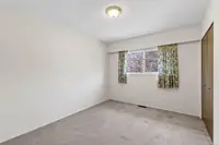 View 30
