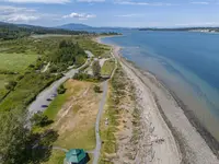 View 61