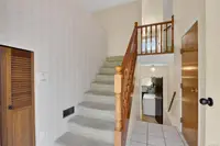 View 11
