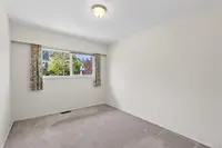 View 29