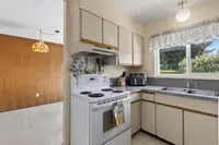 View 21
