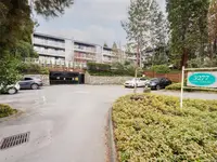 View 24
