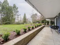 View 18