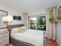 View 15