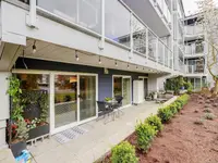 View 21