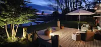 View 99
