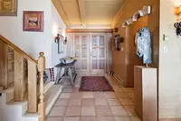 View 26