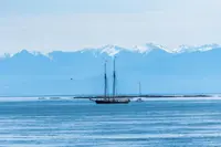 View 90
