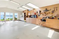 View 80