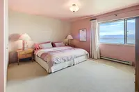 View 63