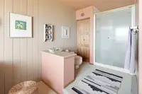 View 66