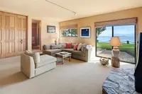 View 71