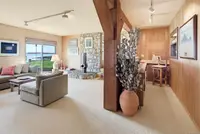 View 69