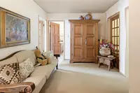 View 61