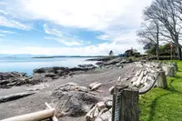 View 86