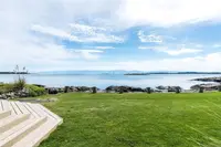 View 45