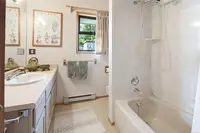 View 68