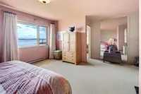 View 64