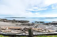 View 87