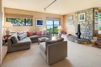 View 70