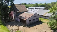 View 23