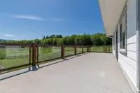 View 6