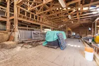 View 22