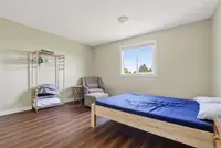 View 36