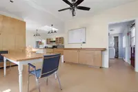 View 32