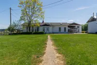 View 28