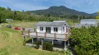 View 5