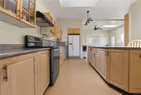 View 30