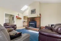 View 34