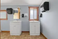 View 38