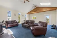View 33