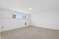 View 45