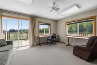 View 51